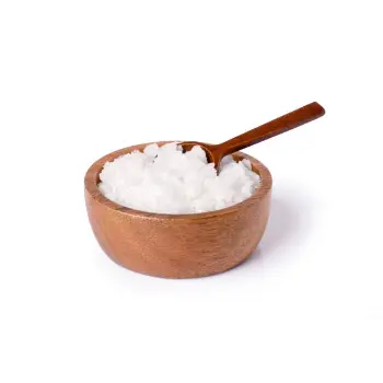 Common  Sea Salt